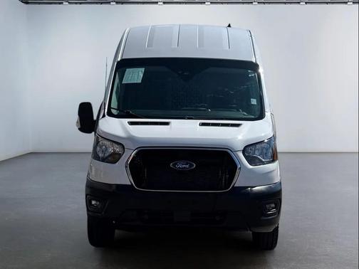 2021 Ford Transit-250 Base