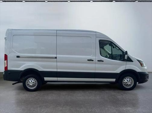 2022 Ford Transit-350 Base
