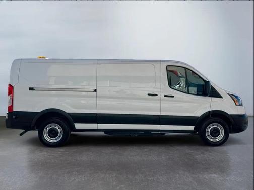 2024 Ford Transit-350 Base
