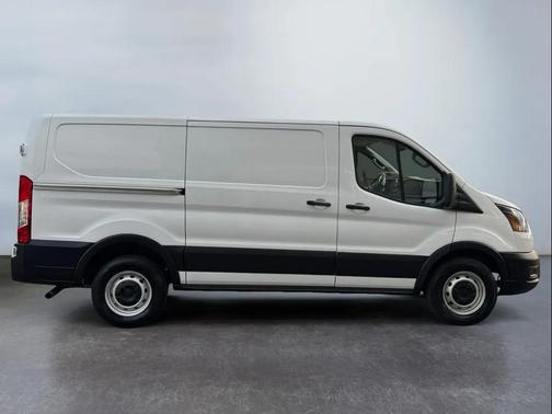 2024 Ford Transit-150 Base