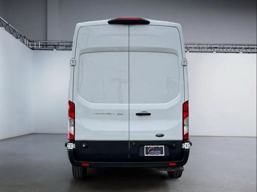 2024 Ford Transit-350 Base
