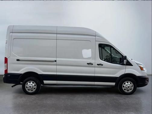 2024 Ford Transit-350 Base