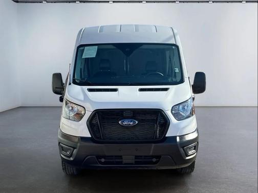 2024 Ford Transit-150 Base