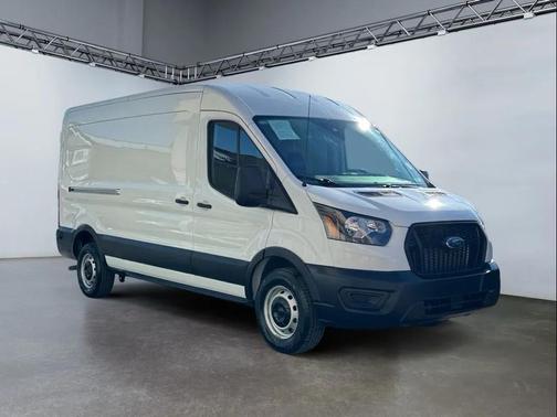 2024 Ford Transit-150 Base