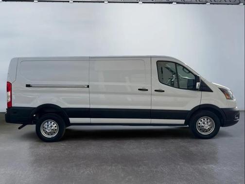 2024 Ford Transit-150 Base