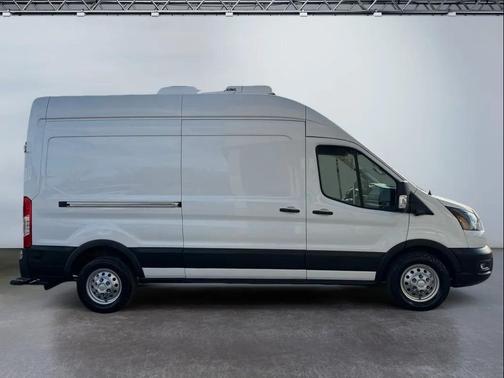 2024 Ford Transit-350 Base