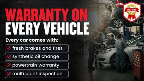 Montecarlo Blue Metallic 2021 Alfa Romeo Stelvio Base