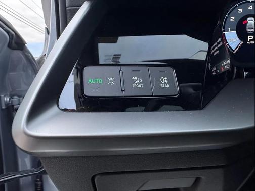 2023 Audi A3 Premium