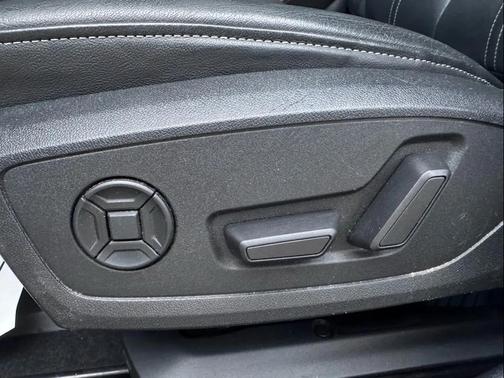 2023 Audi A3 Premium