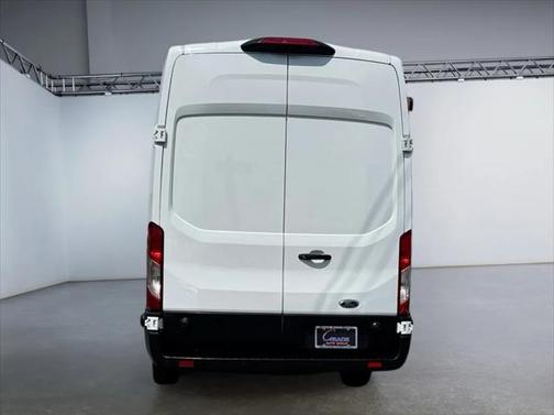 2023 Ford Transit-350 Base