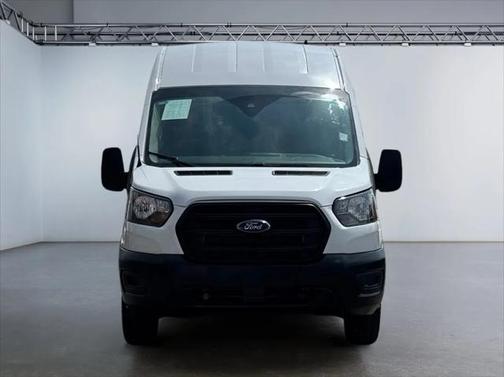 2023 Ford Transit-350 Base