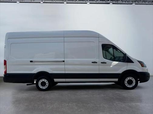 2023 Ford Transit-350 Base