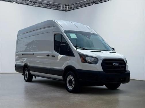 2023 Ford Transit-350 Base