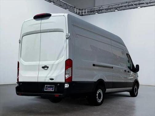 2023 Ford Transit-350 Base
