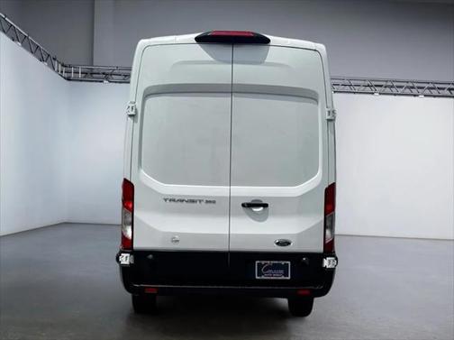 2021 Ford Transit-350 Base
