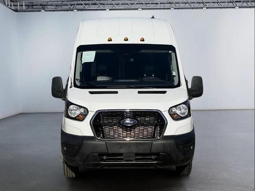2023 Ford Transit-350 Base