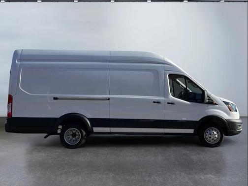 2023 Ford Transit-350 Base