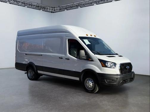 2023 Ford Transit-350 Base
