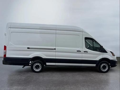 2023 Ford Transit-350 Base