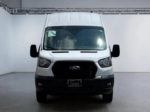 2024 Ford Transit-350 Base