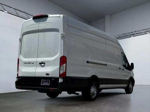 2024 Ford Transit-350 Base