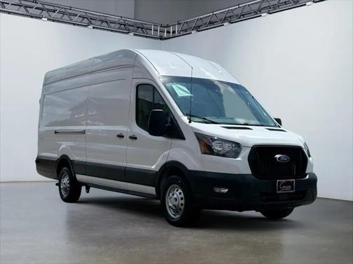 2024 Ford Transit-350 Base
