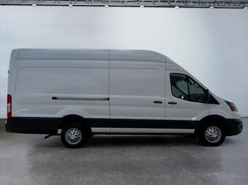 2024 Ford Transit-350 Base