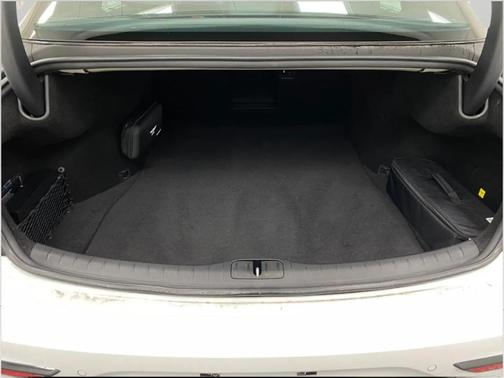 2025 Genesis G80 3.5T Sport Advanced