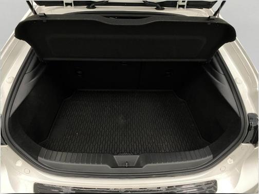 2025 Mazda Mazda3 AWD w/Premium Package