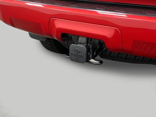 2023 Toyota 4Runner 40th Anniversary Special Edition