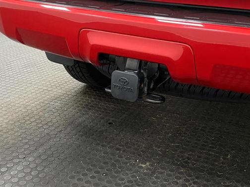 2023 Toyota 4Runner 40th Anniversary Special Edition