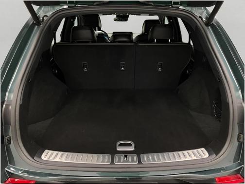 2023 Genesis GV70 3.5T Sport