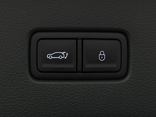 2026 Genesis GV80 3.5T Advanced