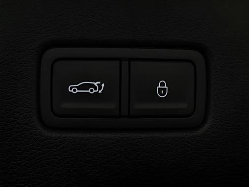 2026 Genesis GV80 PRESTIGE
