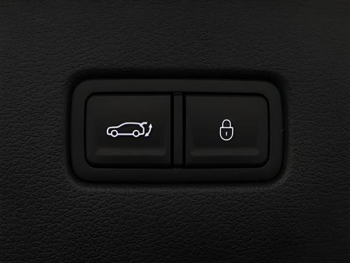 2026 Genesis GV80 3.5T Advanced