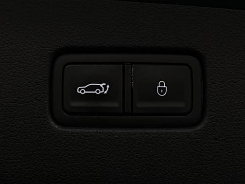 2023 Genesis GV70 3.5T Sport
