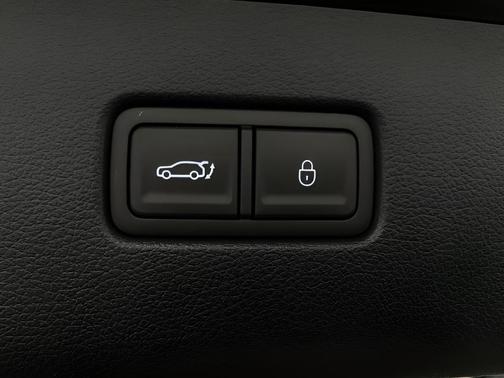 2026 Genesis GV80 3.5T Advanced