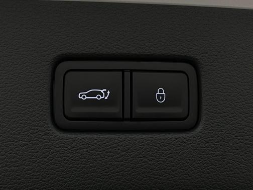 2026 Genesis GV80 3.5T Advanced