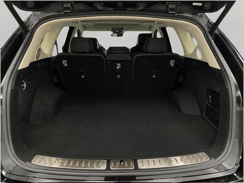 2024 Genesis GV80