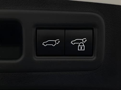 2024 Lexus RX 350