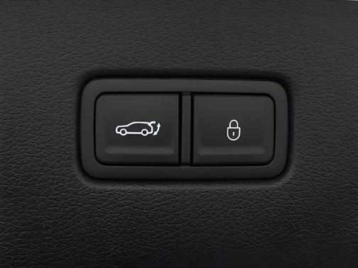 2026 Genesis GV80 3.5T Prestige Black