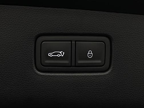 Vik Black 2026 Genesis GV70 3.5T Sport Prestige