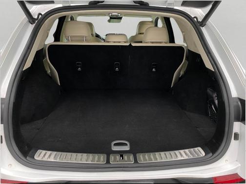 2023 Genesis GV70 3.5T Sport