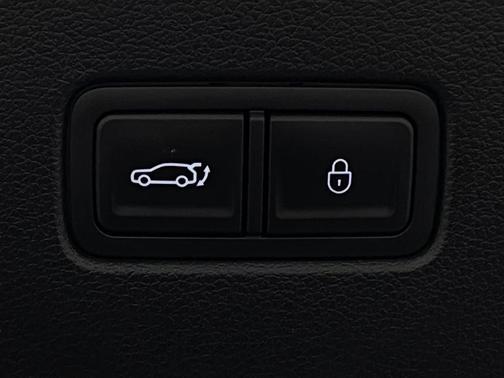 Uyuni White 2025 Genesis GV80 Coupe 3.5T