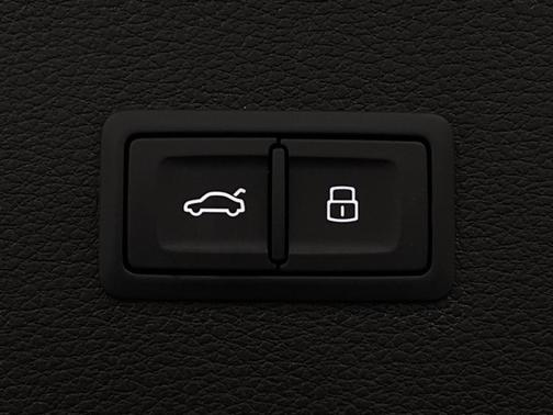 2018 Audi Q5 2.0T Prestige