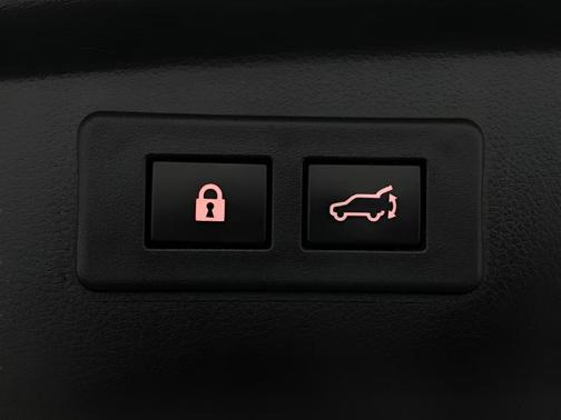2022 Subaru Outback Touring