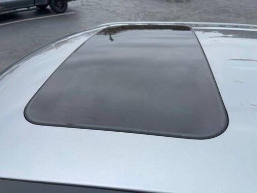 2023 Kia Soul GT-Line 2.0L