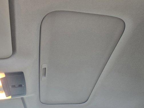 Rosewood Metallic 2024 Nissan Sentra SV