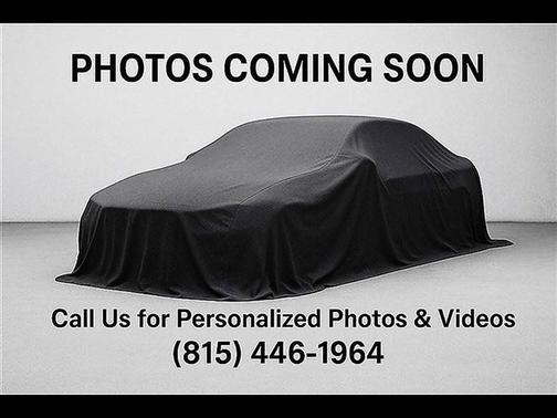 Deep Crystal Blue Mica 2024 Mazda Mazda3 FWD w/Select Package