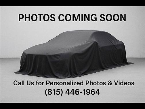 Deep Crystal Blue Mica 2024 Mazda Mazda3 FWD w/Select Package